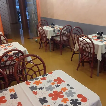 Biju