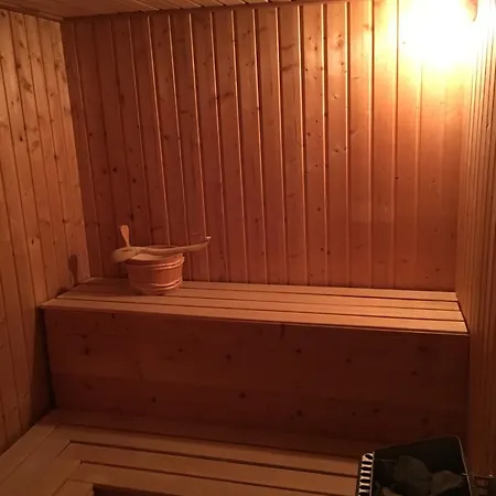 Biju Hotel Burgas