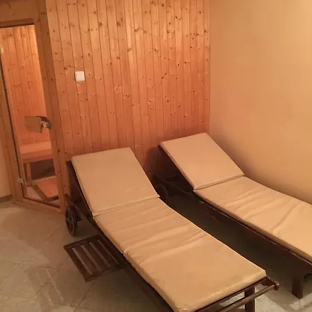 Biju Hotel