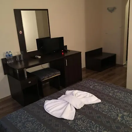 Biju 3*
