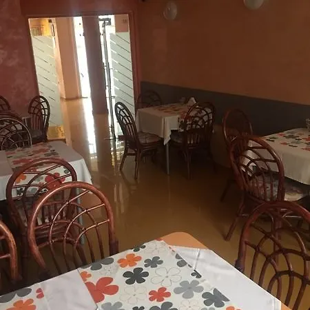 Hotel Biju