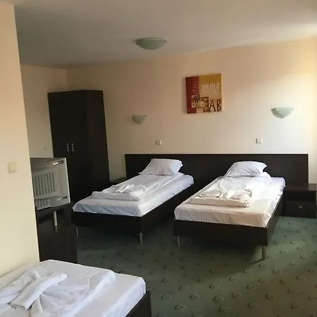 Biju